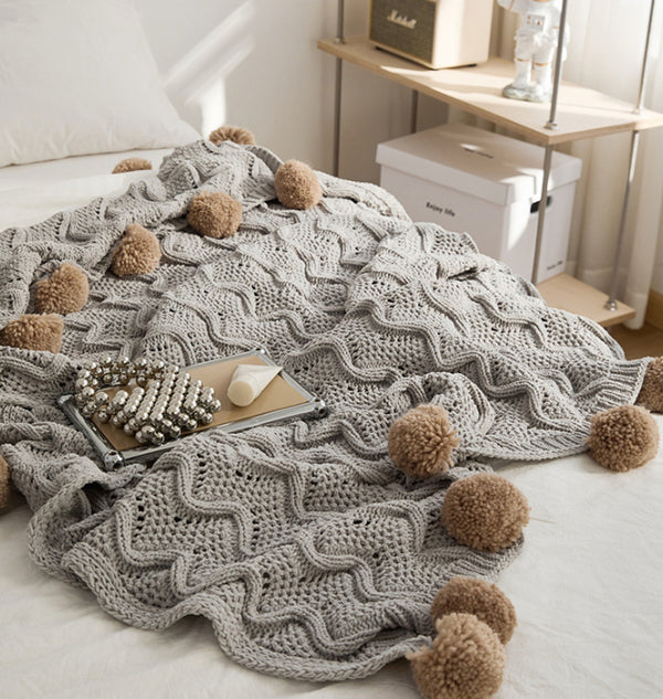 Weathered Timber alt