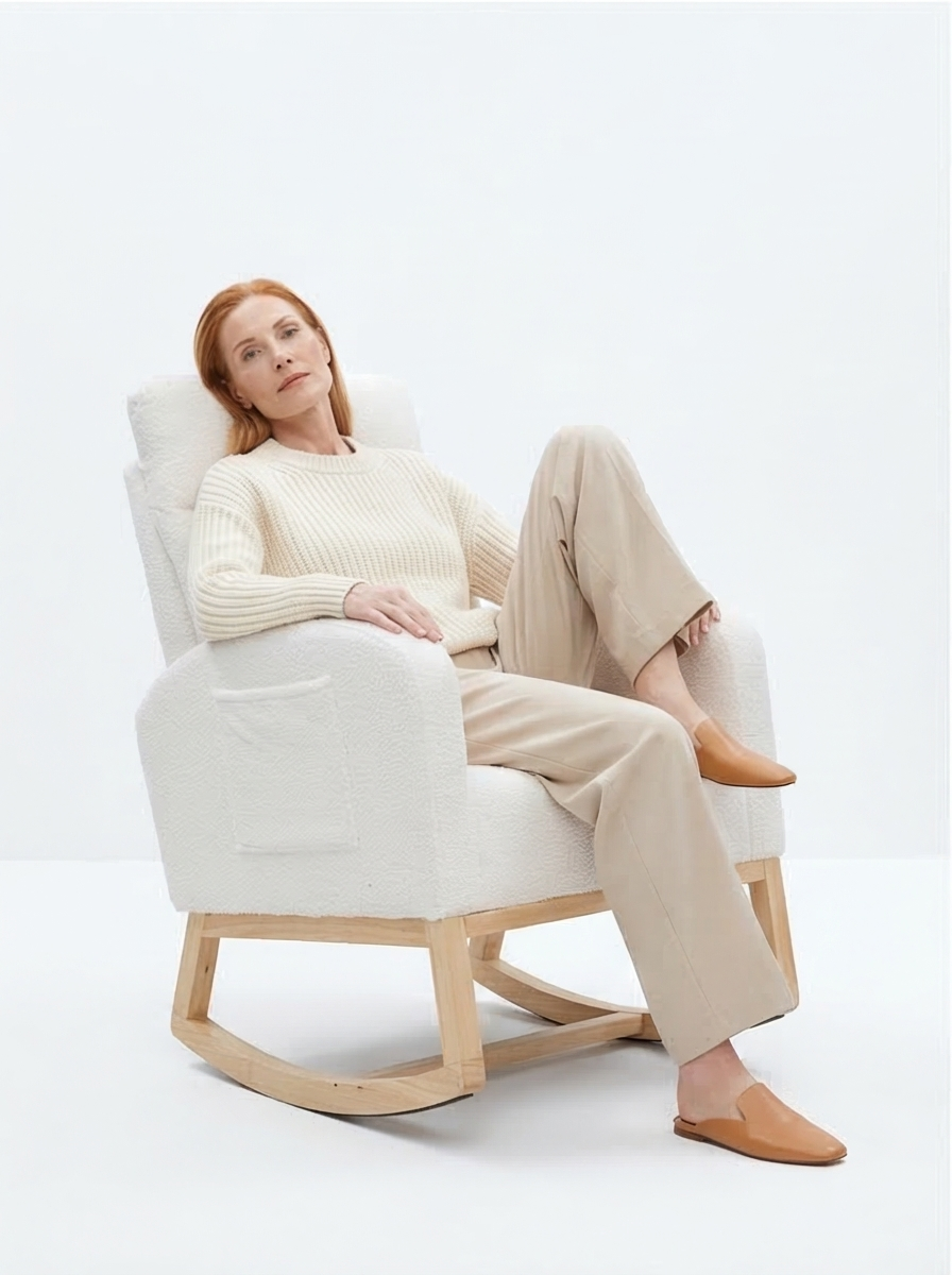 AI-generated photoshoot [sp:cmmuxckvi00osjf286sg6ej4t]