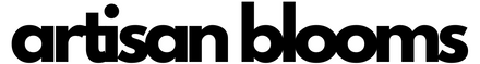 Artisan & Blooms 