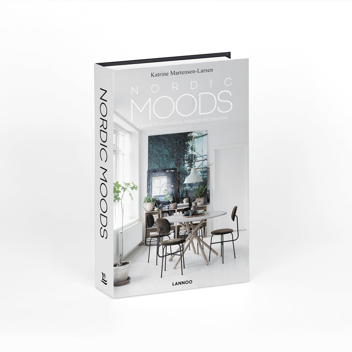 Mediterranean Modern Contemporary Artificial Table Book Decoration - Mediterranean Italian Contemporary Home Decor Furniture