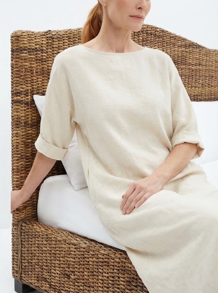 Buy farmhouse furniture Kalafati | Banana leaf Mediterranean Farmhouse Woven Textured Queen Bed - Modern Cottage Farmhouse Furniture