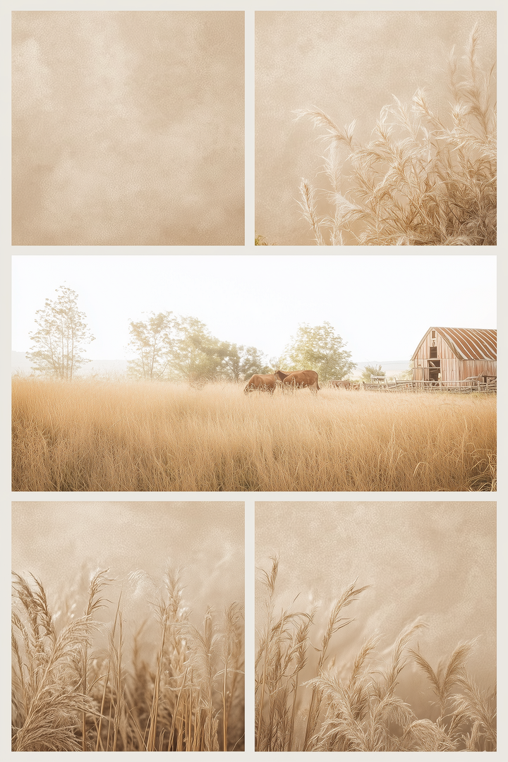 Buy farmhouse furniture Farmhouse Country Side Digital Wall Art Prints - Print and Hang - Modern Cottage Farmhouse Furniture