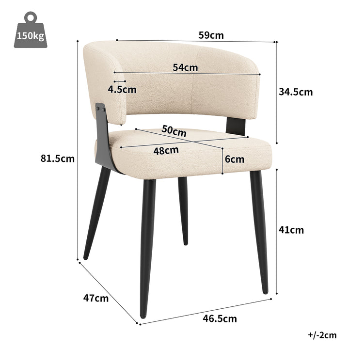 Brown Beige Leather Contemporary Modern Contemporary Chairs - Mediterranean Italian Contemporary Home Decor Furniture