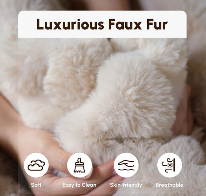 Buy farmhouse furniture The Olivano Sofa | Modern Luxury Large Circular Sofa Bed - Modern Cottage Farmhouse Furniture