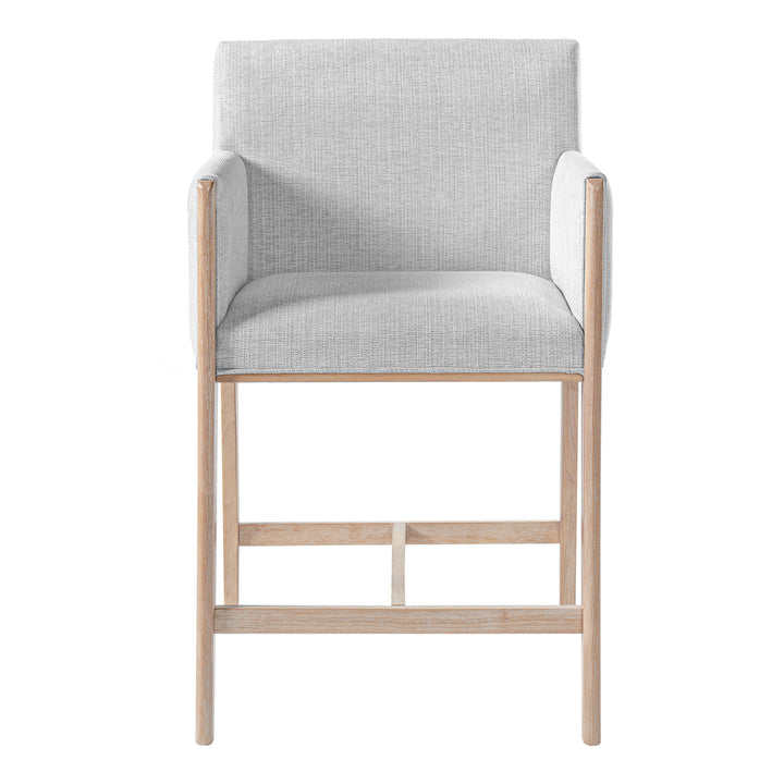 57bcc5b92743c7bcfdbc86ac97fa7347