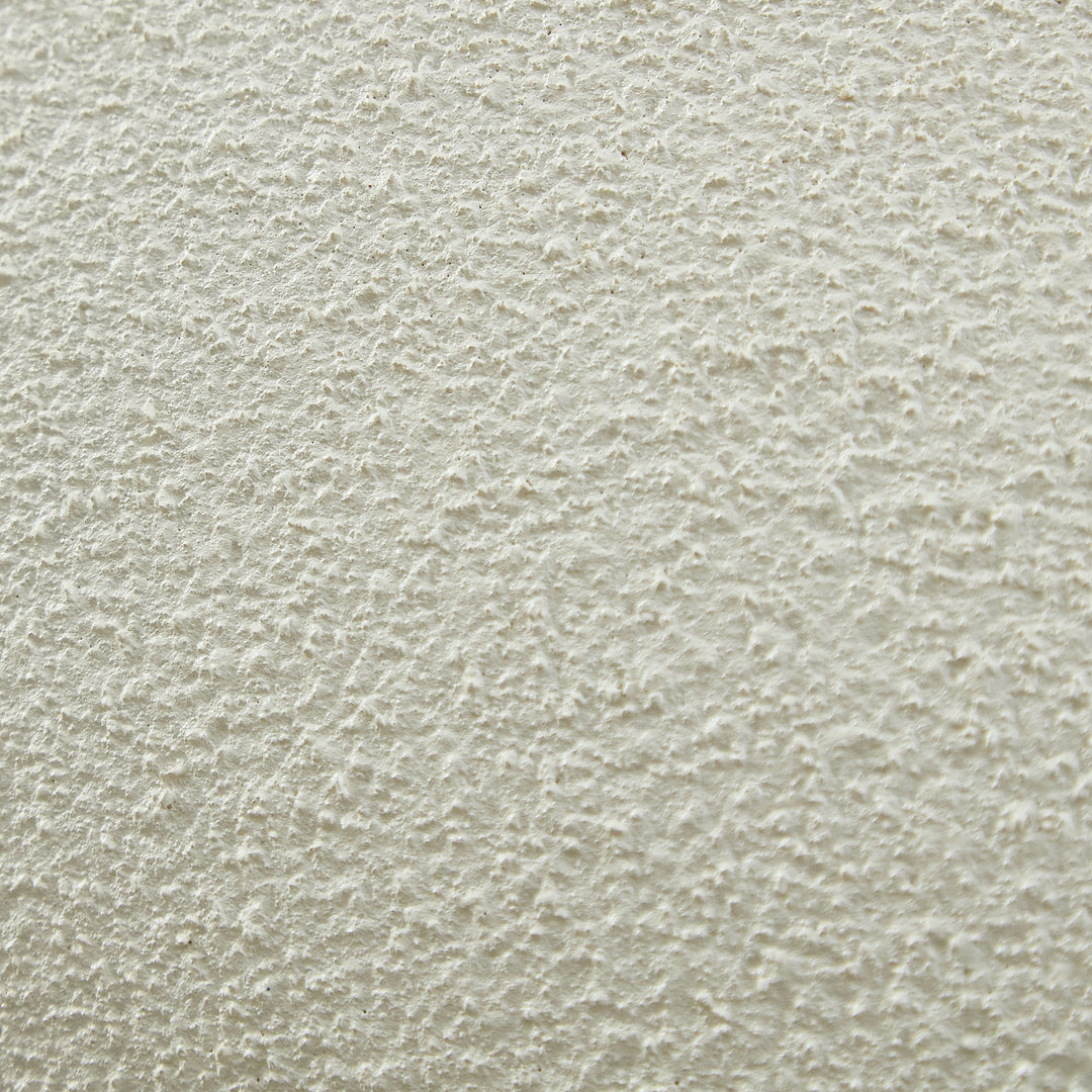 Buy farmhouse furniture Opaline Stone Coffee Table | Modern Minimalist Oval Fiberglass | Farmhouse Living Room - Modern Cottage Farmhouse Furniture