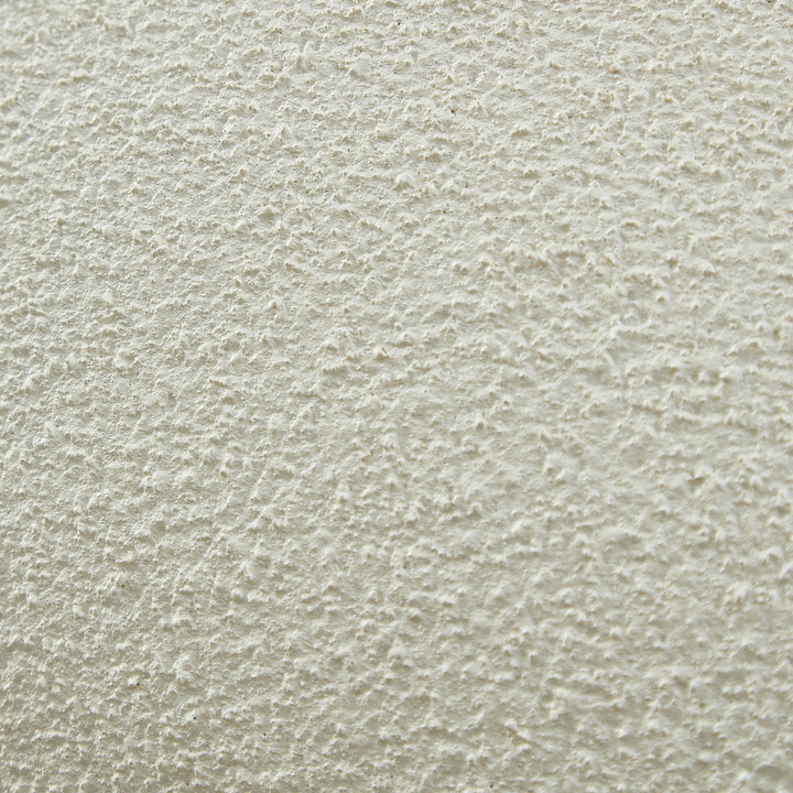 Buy farmhouse furniture Opaline Stone Coffee Table | Modern Minimalist Oval Fiberglass | Farmhouse Living Room - Modern Cottage Farmhouse Furniture