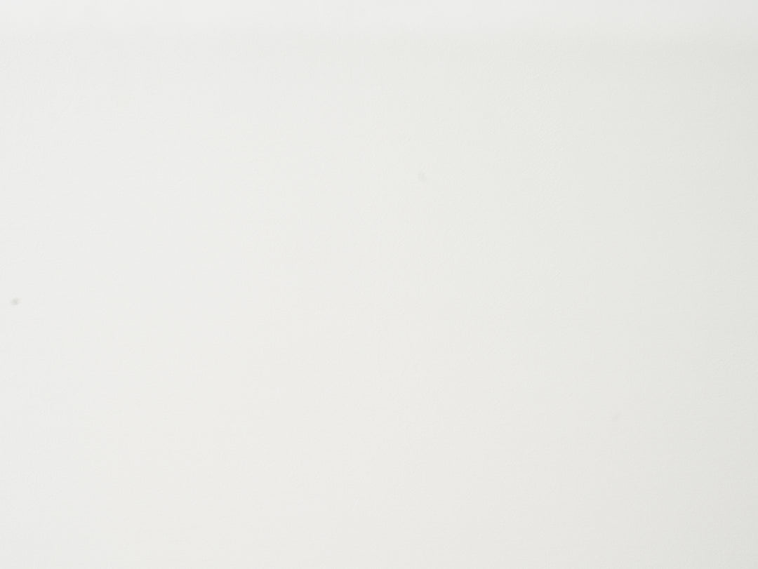 Cypress | Soft White Mediterranean Upholstered King Size Bed Frame - Mediterranean Tuscan Contemporary Home Decor Furniture