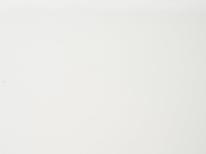 Cypress | Soft White Mediterranean Upholstered King Size Bed Frame - Mediterranean Tuscan Contemporary Home Decor Furniture