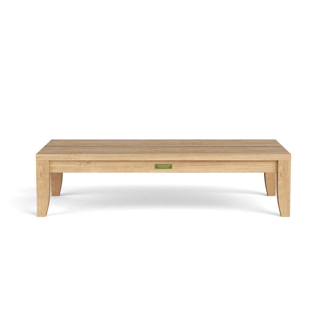 Buy farmhouse furniture Rustic Rectangular Farmhouse Coffee Table for Cozy Living Rooms - Modern Cottage Farmhouse Furniture