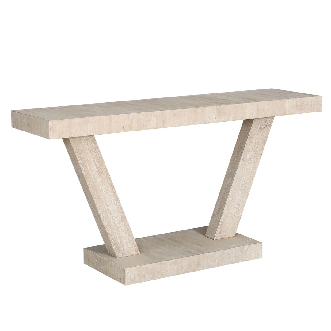 Buy farmhouse furniture Best Farmhouse Foyer Bench | Rustic Entryway Accent Bench with 2-Tier Storage Cabinet - Modern Cottage Farmhouse Furniture