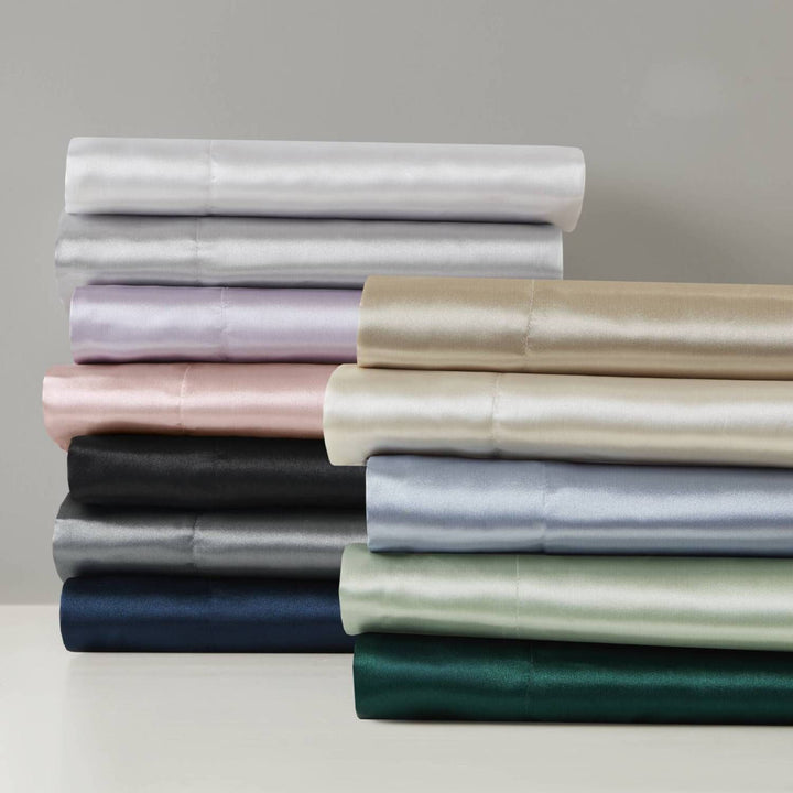 Buy farmhouse furniture Luxury 2 PC Pillowcases Standard - Modern Cottage Farmhouse Furniture