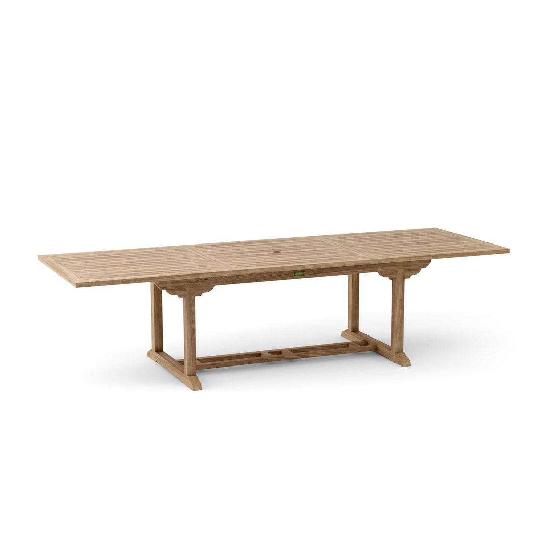 Buy farmhouse furniture Autumn Chesnutt Farm | Round Real Wood Farmhouse Dining Table Set - Modern Cottage Farmhouse Furniture