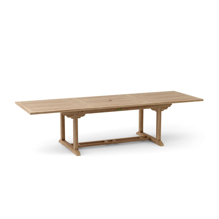 Buy farmhouse furniture Autumn Chesnutt Farm | Round Real Wood Farmhouse Dining Table Set - Modern Cottage Farmhouse Furniture