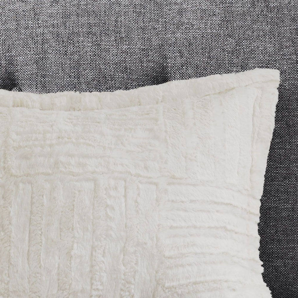 Buy farmhouse furniture Artisan Blooms Modern Farmhouse Duvet Comforter Mini Set - Twin - Modern Cottage Farmhouse Furniture