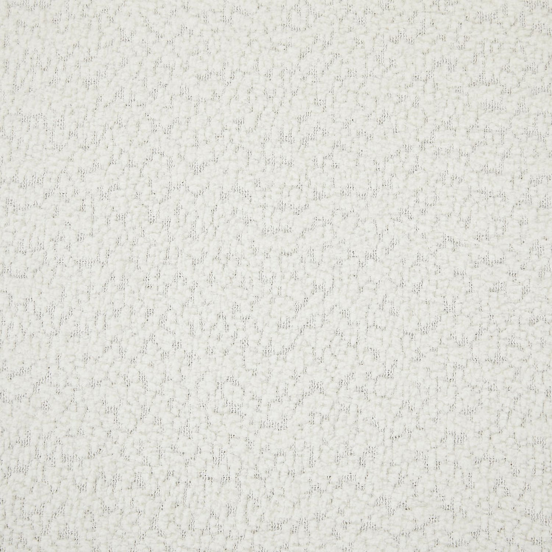 Buy farmhouse furniture Pearl Cottage | Modern White Contemporary Swivel Circle Circular Sofa Accent Chair - Modern Cottage Farmhouse Furniture