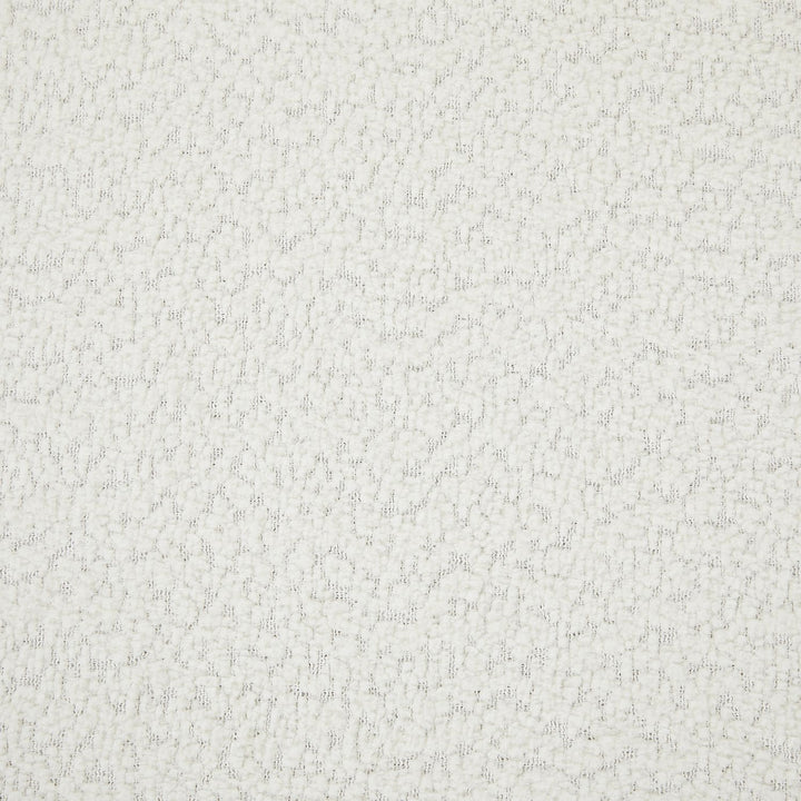 Buy farmhouse furniture Pearl Cottage | Modern White Contemporary Swivel Circle Circular Sofa Accent Chair - Modern Cottage Farmhouse Furniture