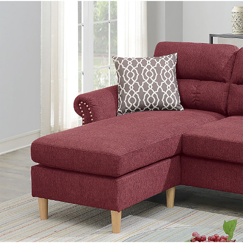 Buy farmhouse furniture Velvet Cottage Farmhouse Sofa Couch - Modern Cottage Farmhouse Furniture