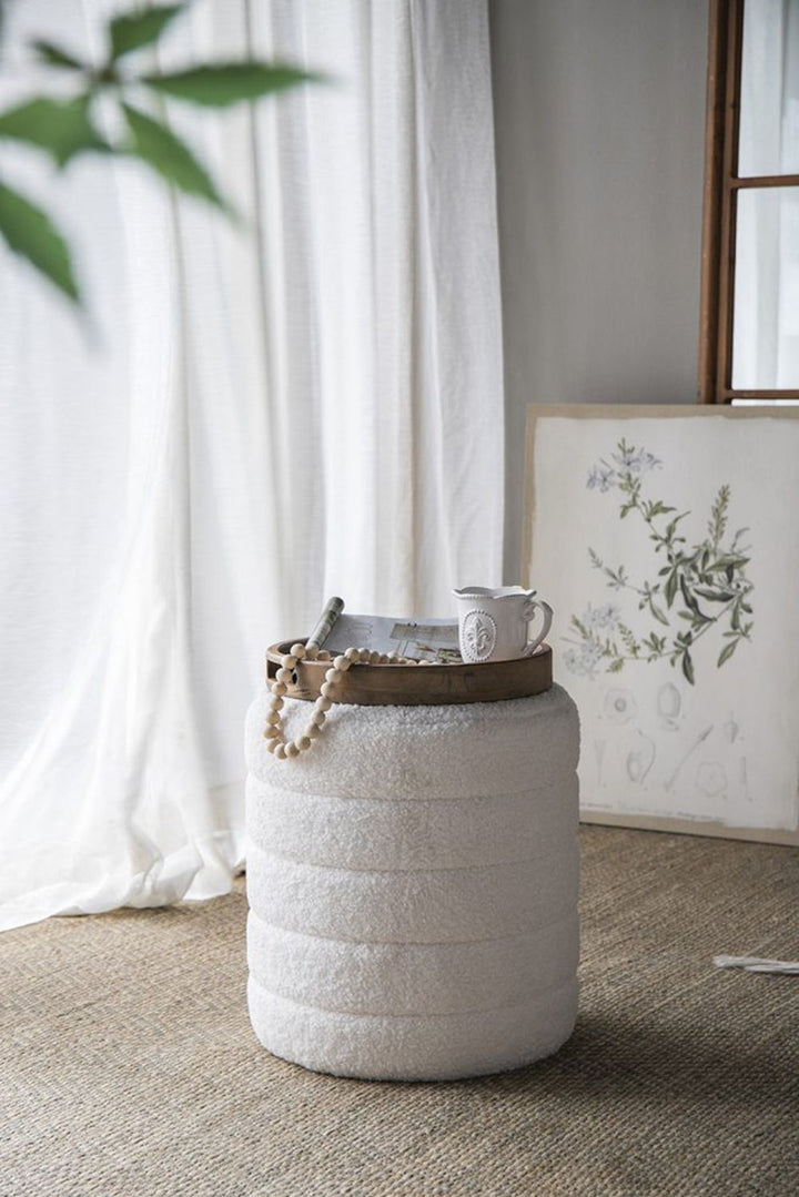 Buy farmhouse furniture Set of 5 - French Farmhouse Country Home Decor Collection Bundle - Modern Cottage Farmhouse Furniture