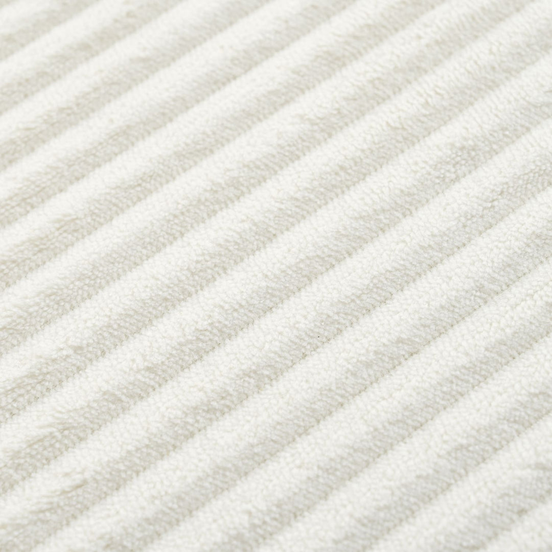 Buy farmhouse furniture Le Marie • White L-Shaped Modular Modern European Farmhouse Style Sofa Bed - Modern Cottage Farmhouse Furniture