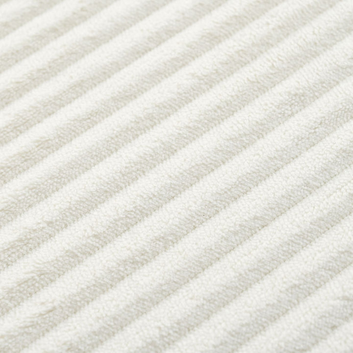 Buy farmhouse furniture Le Marie • White L-Shaped Modular Modern European Farmhouse Style Sofa Bed - Modern Cottage Farmhouse Furniture