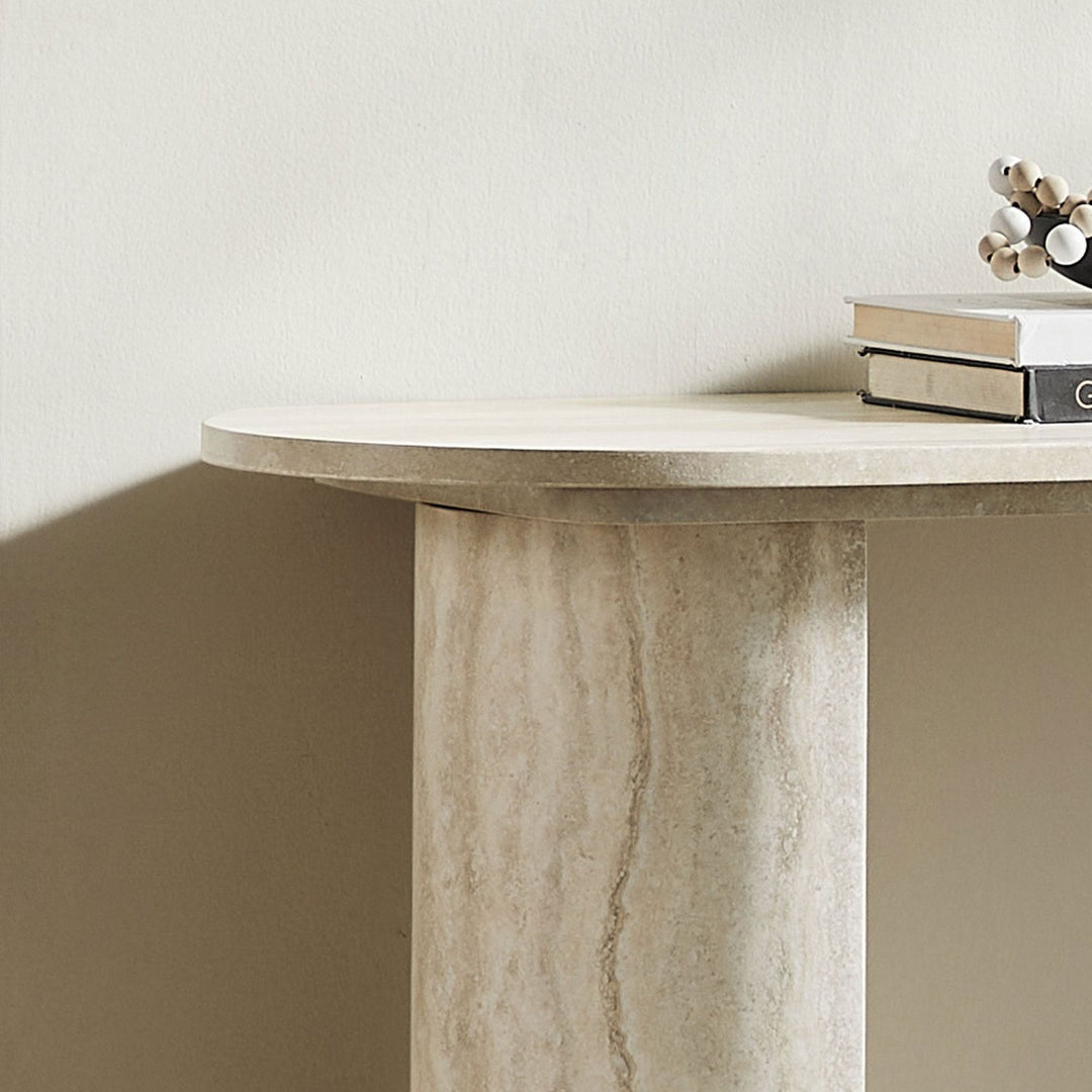 Buy farmhouse furniture Best Farmhouse Foyer Bench | Accent Bench with 2-Tier Storage Cabinet - Modern Cottage Farmhouse Furniture