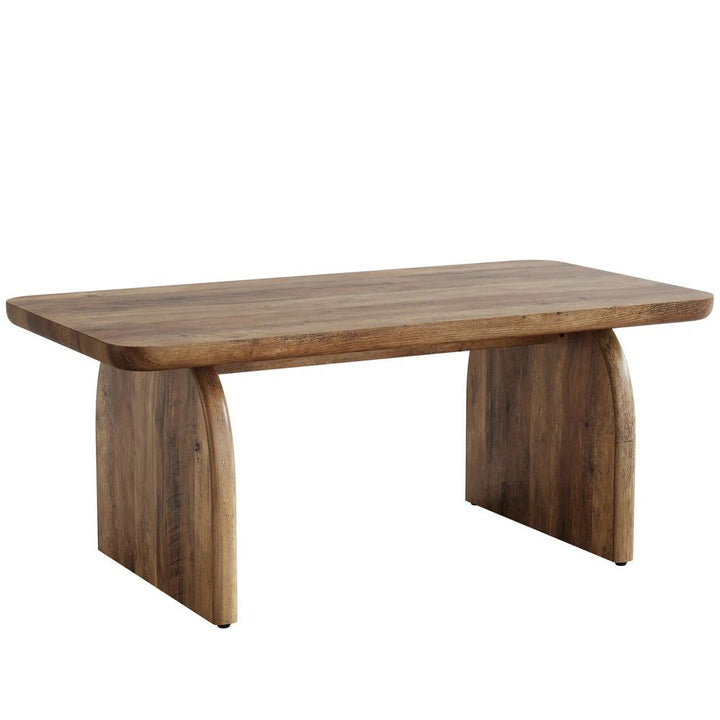 Buy farmhouse furniture Modern Farmhouse Style Coffee Table - Modern Cottage Farmhouse Furniture
