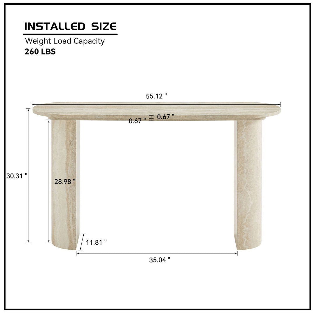Buy farmhouse furniture Best Farmhouse Foyer Bench | Accent Bench with 2-Tier Storage Cabinet - Modern Cottage Farmhouse Furniture