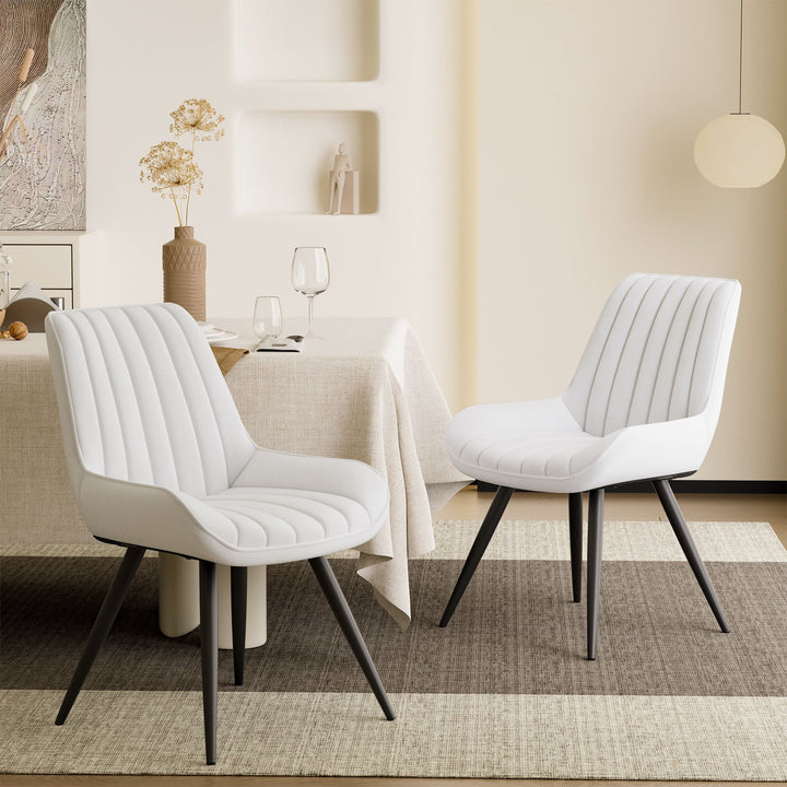 Buy farmhouse furniture Modern Farmhouse Beige Dining Set - Modern Cottage Farmhouse Furniture