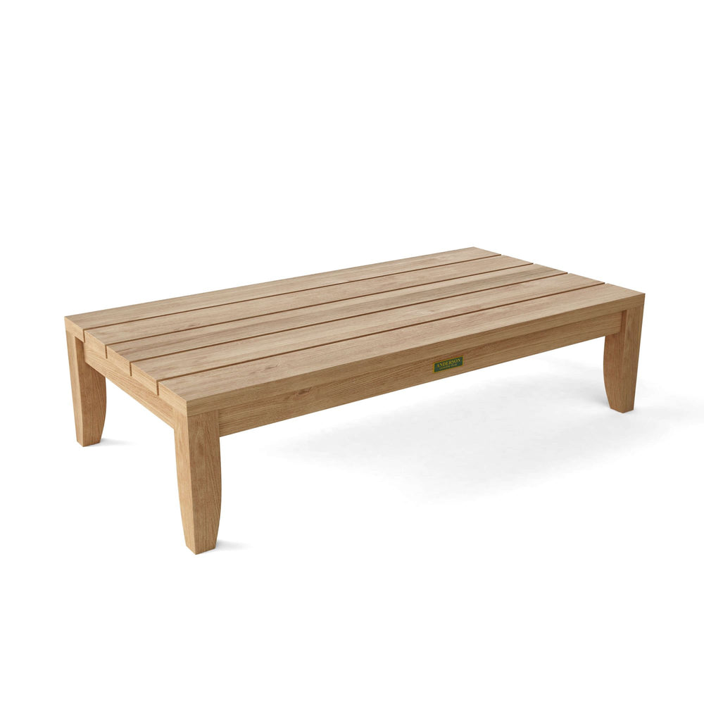 Buy farmhouse furniture Rustic Rectangular Farmhouse Coffee Table for Cozy Living Rooms - Modern Cottage Farmhouse Furniture