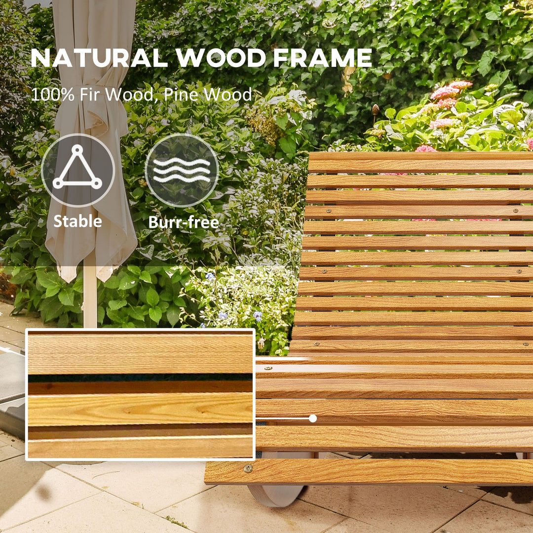 Buy farmhouse furniture Best Farmhouse Outdoor Rocking Chair | Modern Minimalist Cottage Patio Rocking Chair - Modern Cottage Farmhouse Furniture