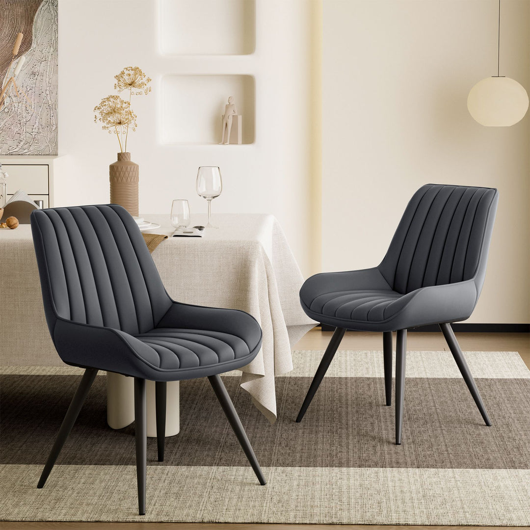 Buy farmhouse furniture Modern Farmhouse Beige Dining Set - Modern Cottage Farmhouse Furniture