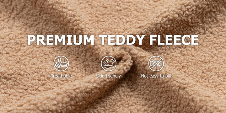 Buy farmhouse furniture The Haven • Extra Large Extra Wide Modular Modern Farmhouse Compressed Sofa - Modern Cottage Farmhouse Furniture