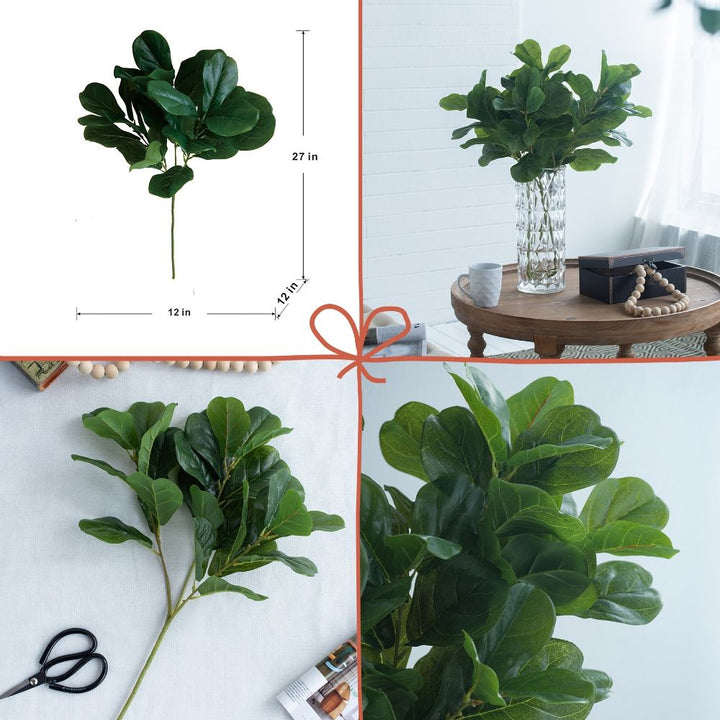 Buy farmhouse furniture Set of 5 - French Farmhouse Country Home Decor Collection Bundle - Modern Cottage Farmhouse Furniture