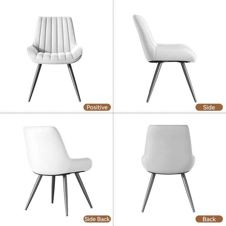 Buy farmhouse furniture Modern Farmhouse Beige Dining Set - Modern Cottage Farmhouse Furniture