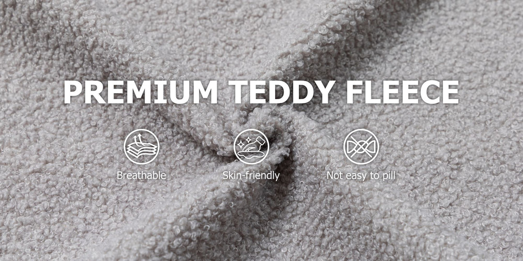 Buy farmhouse furniture Lily • Extra Large Extra Wide Modular Modern Farmhouse Compressed Sofa - Modern Cottage Farmhouse Furniture