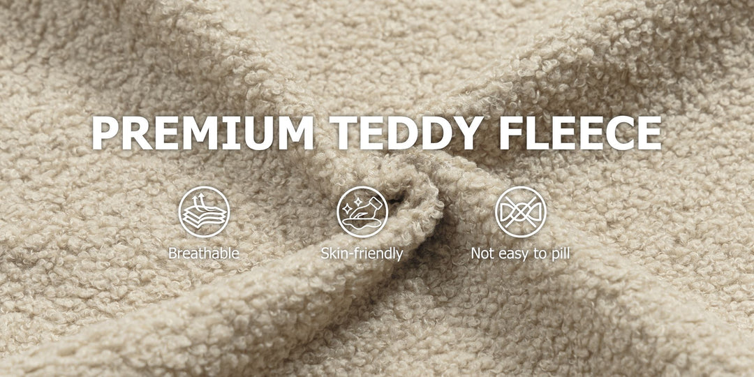 Buy farmhouse furniture Lily • Extra Large Extra Wide Modular Modern Farmhouse Compressed Sofa - Modern Cottage Farmhouse Furniture