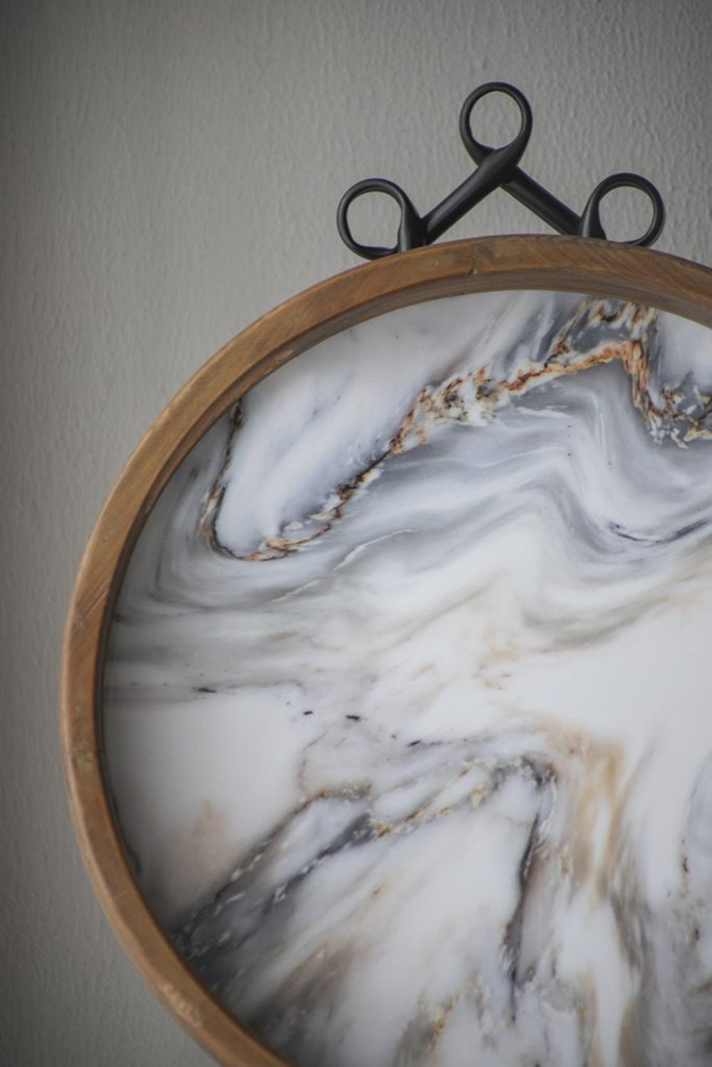 Buy farmhouse furniture Set of 5 - French Farmhouse Country Home Decor Collection Bundle - Modern Cottage Farmhouse Furniture