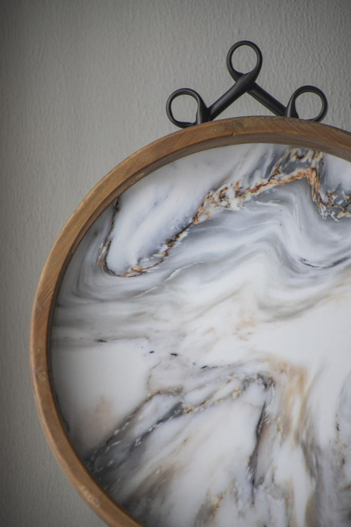 Buy farmhouse furniture Set of 5 - French Farmhouse Country Home Decor Collection Bundle - Modern Cottage Farmhouse Furniture