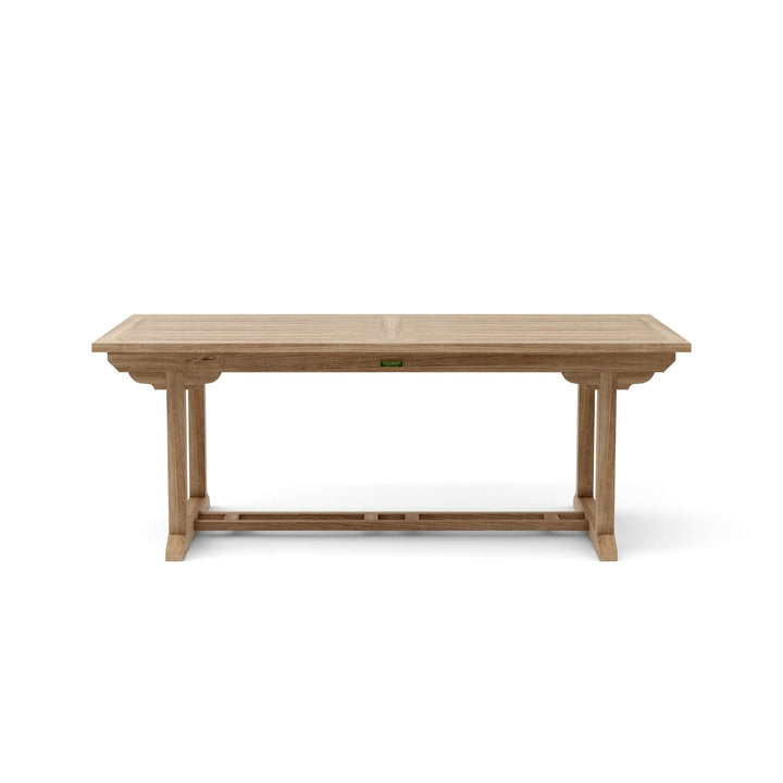 Buy farmhouse furniture Autumn Chesnutt Farm | Round Real Wood Farmhouse Dining Table Set - Modern Cottage Farmhouse Furniture