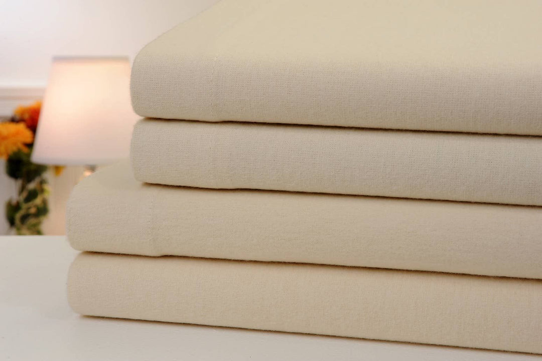Buy farmhouse furniture The Willow Brook Bed Sheets - Modern Cottage Farmhouse Furniture