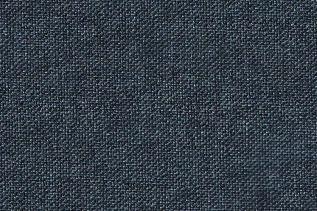 Buy farmhouse furniture Blue Modern Farmhouse Sofa Couch - Modern Cottage Farmhouse Furniture