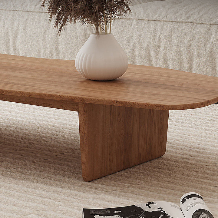 Buy farmhouse furniture irregular Solid wood Farmhouse Cottage table - Modern Cottage Farmhouse Furniture