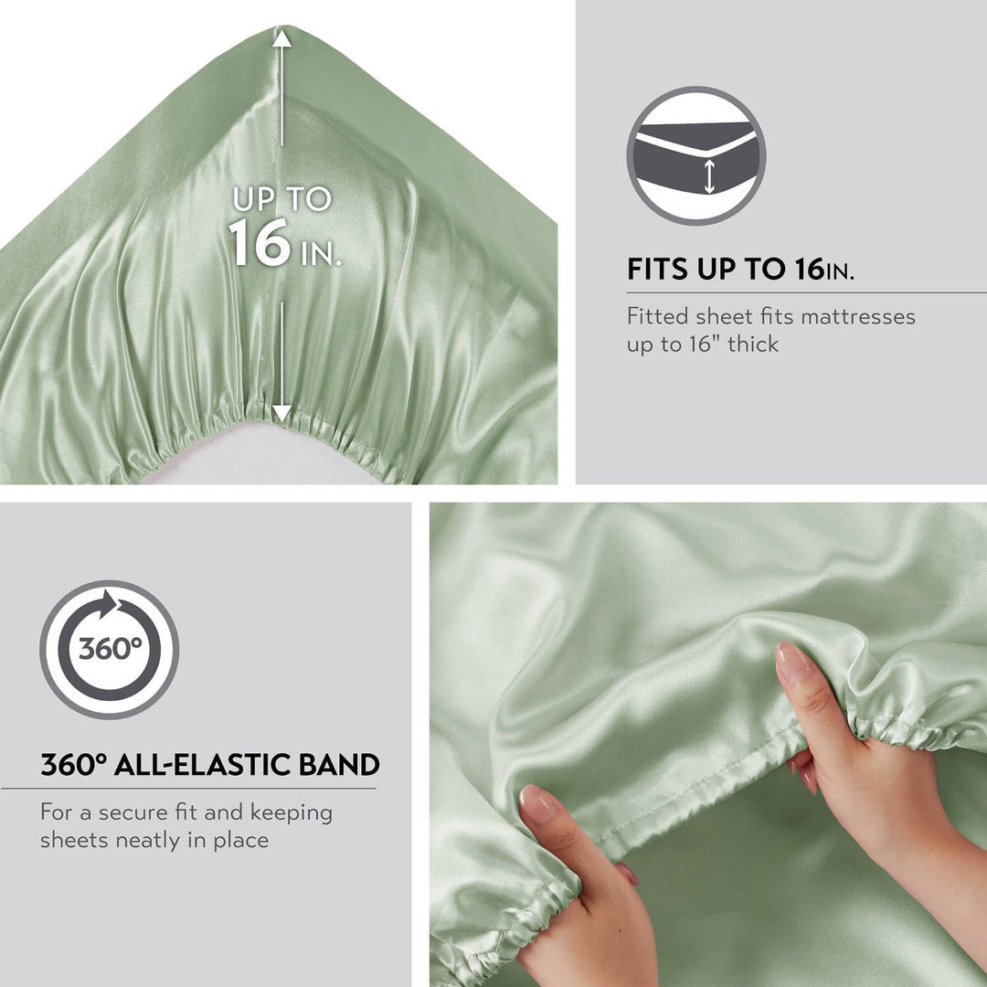 Buy farmhouse furniture Luxury 2 PC Pillowcases Standard - Modern Cottage Farmhouse Furniture