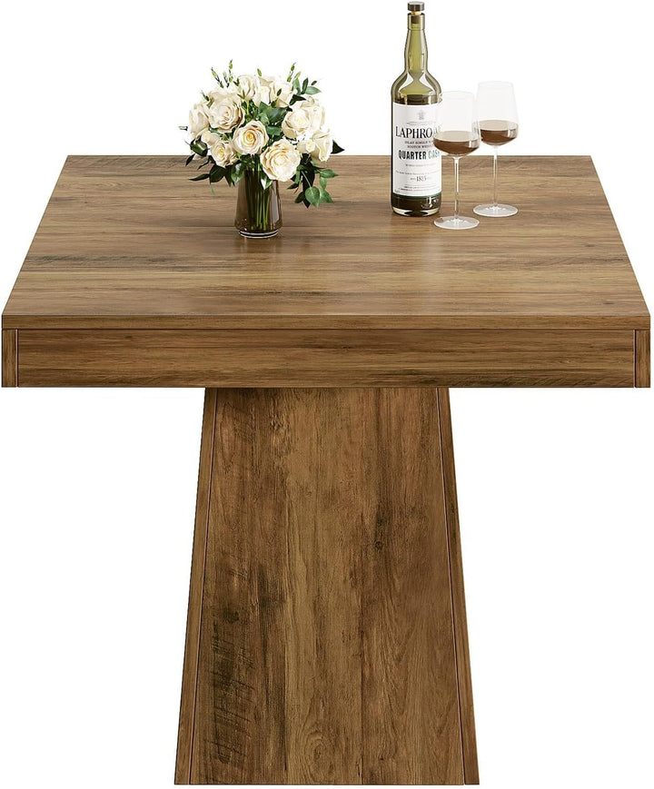 Buy farmhouse furniture The Cottage Grove Dining Table - Modern Cottage Farmhouse Furniture