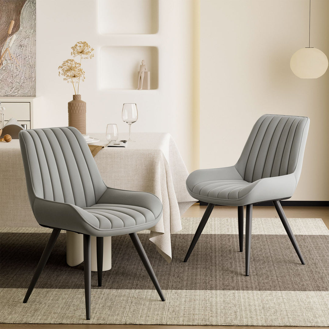 Buy farmhouse furniture Modern Farmhouse Beige Dining Set - Modern Cottage Farmhouse Furniture