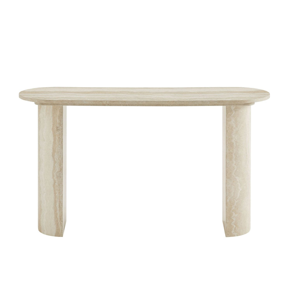 Buy farmhouse furniture Best Farmhouse Foyer Bench | Accent Bench with 2-Tier Storage Cabinet - Modern Cottage Farmhouse Furniture