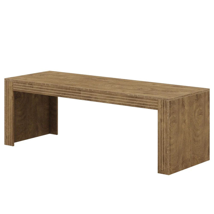Buy farmhouse furniture Best Farmhouse Dining Table | Large Rustic Wooden Kitchen Dining Table - Modern Cottage Farmhouse Furniture