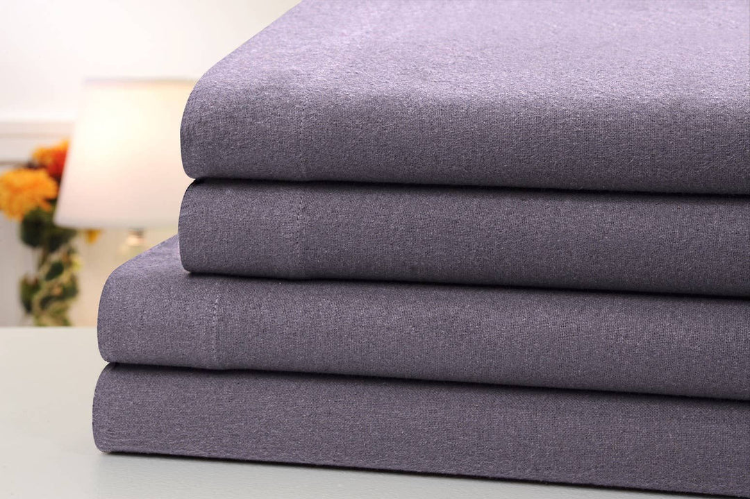 Buy farmhouse furniture The Willow Brook Bed Sheets - Modern Cottage Farmhouse Furniture