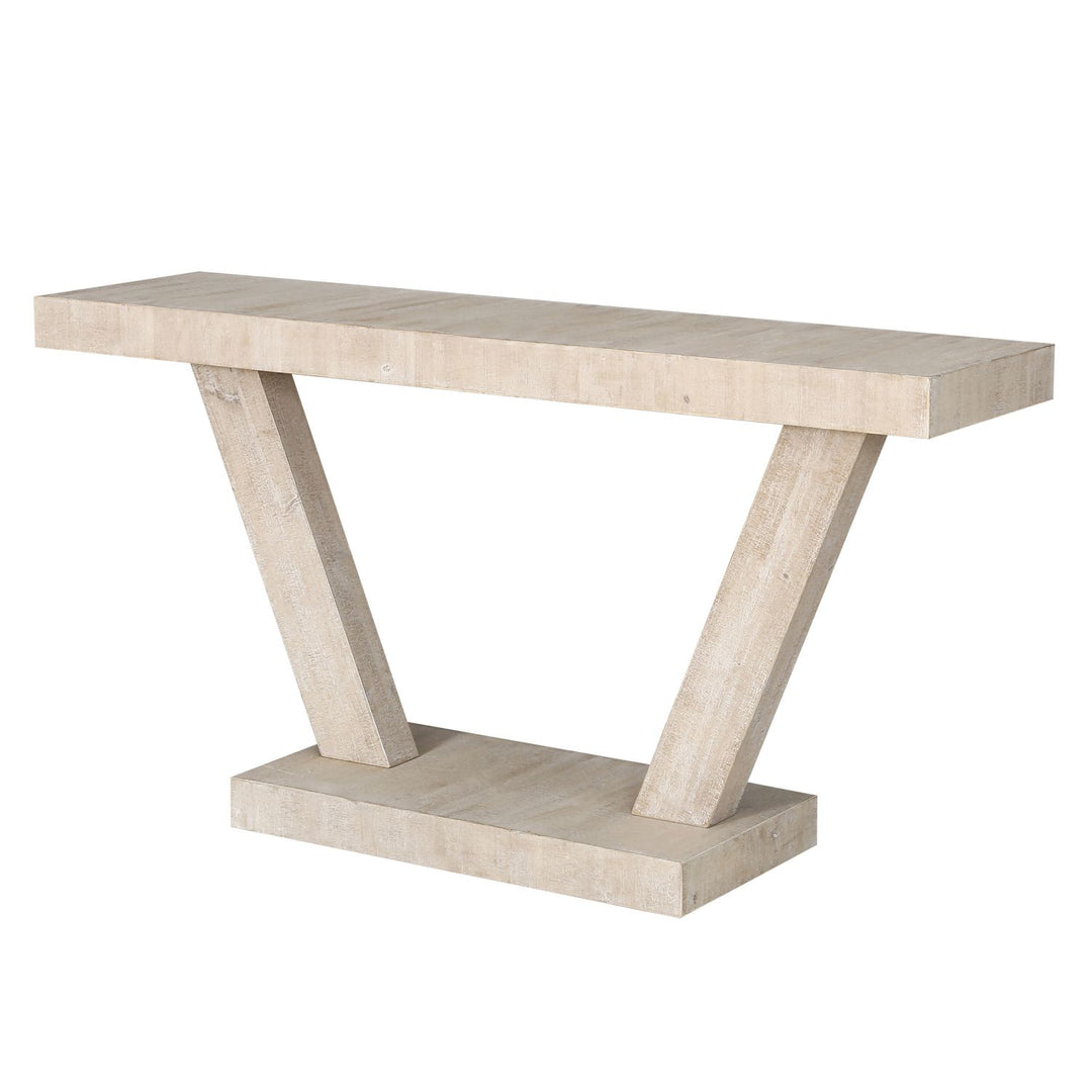 Buy farmhouse furniture Best Farmhouse Foyer Bench | Rustic Entryway Accent Bench with 2-Tier Storage Cabinet - Modern Cottage Farmhouse Furniture